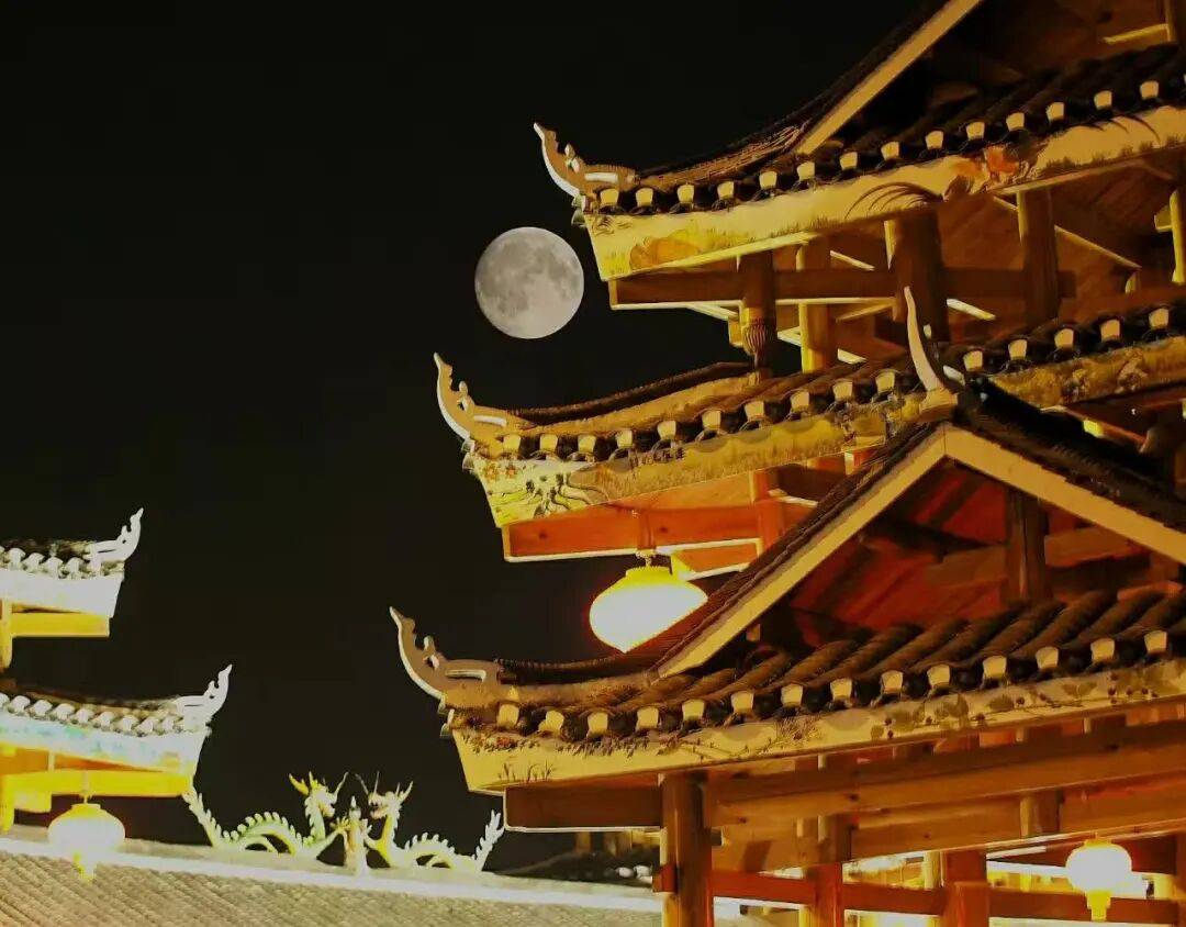 没有什么能阻挡!今天<strong></p>
<p>gxs币交易</strong>,广西人就是要回家!