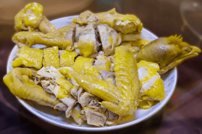 没有什么能阻挡!今天<strong></p>
<p>gxs币交易</strong>,广西人就是要回家!