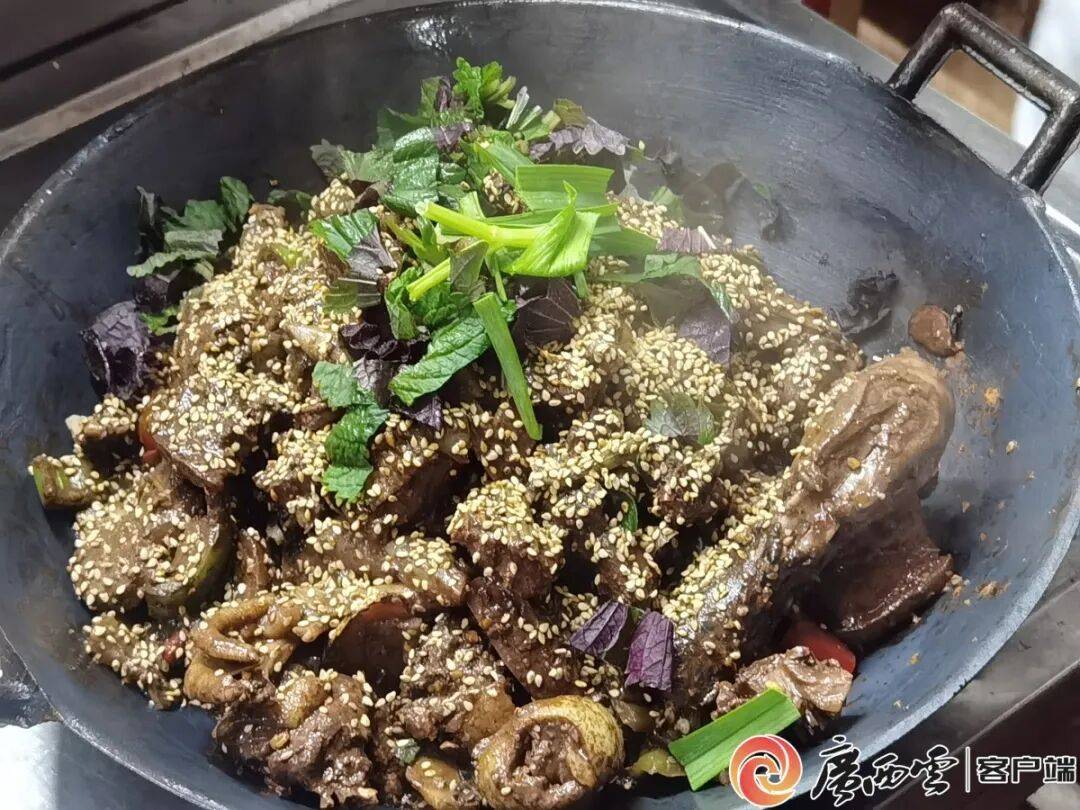 没有什么能阻挡!今天<strong></p>
<p>gxs币交易</strong>,广西人就是要回家!