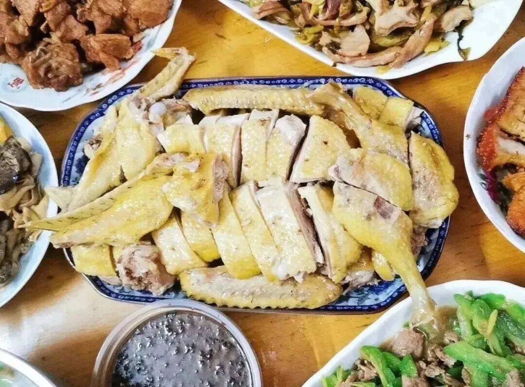 没有什么能阻挡!今天<strong></p>
<p>gxs币交易</strong>,广西人就是要回家!