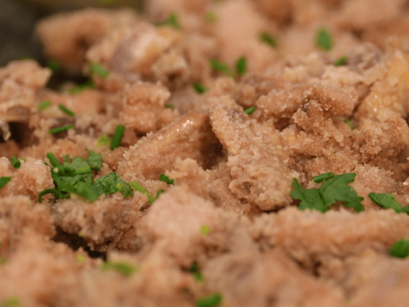 没有什么能阻挡!今天<strong></p>
<p>gxs币交易</strong>,广西人就是要回家!