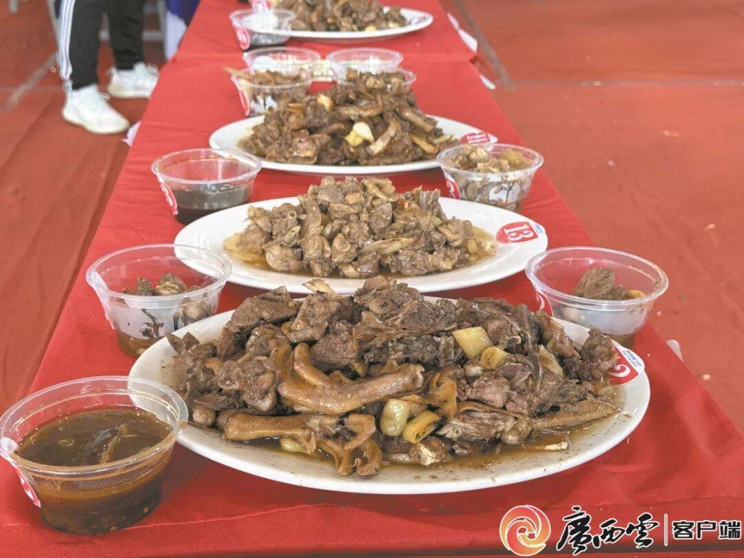 没有什么能阻挡!今天<strong></p>
<p>gxs币交易</strong>,广西人就是要回家!