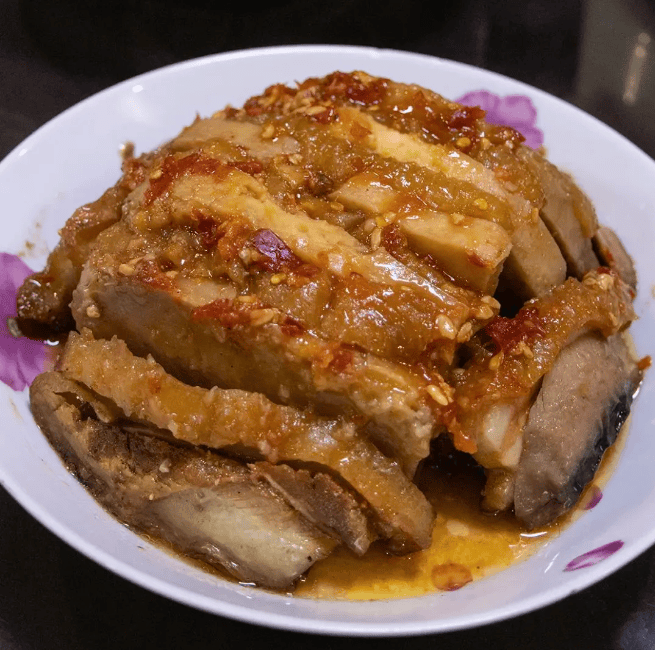 没有什么能阻挡!今天<strong></p>
<p>gxs币交易</strong>,广西人就是要回家!