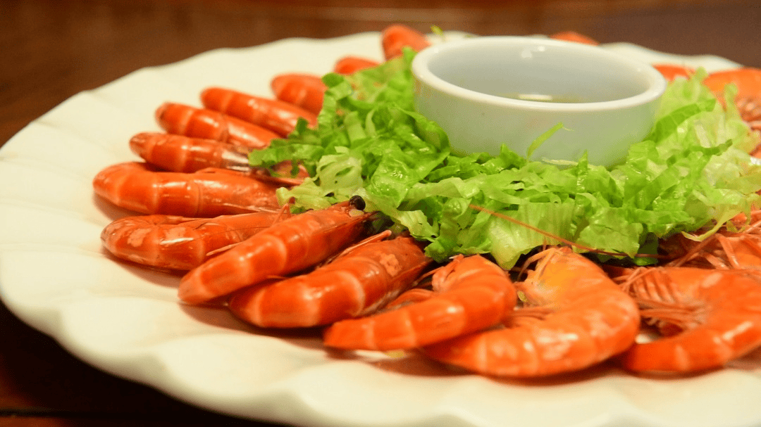 没有什么能阻挡!今天<strong></p>
<p>gxs币交易</strong>,广西人就是要回家!