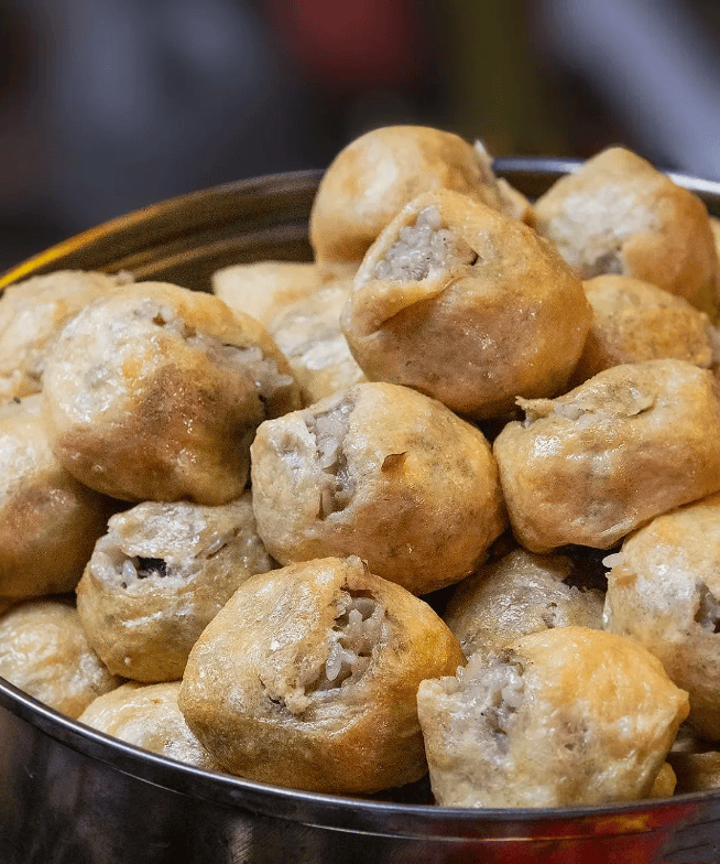 没有什么能阻挡!今天<strong></p>
<p>gxs币交易</strong>,广西人就是要回家!