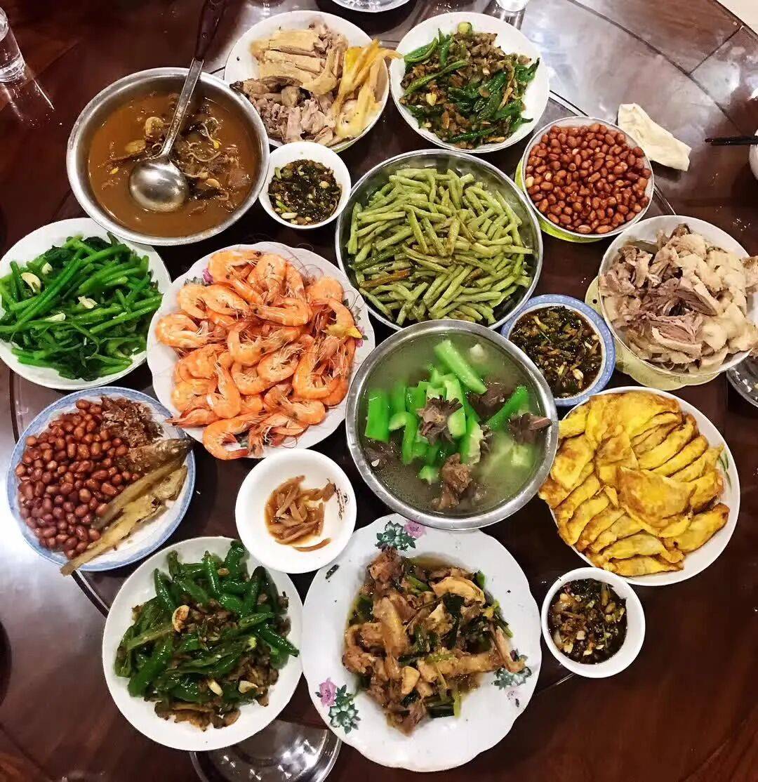 没有什么能阻挡!今天<strong></p>
<p>gxs币交易</strong>,广西人就是要回家!