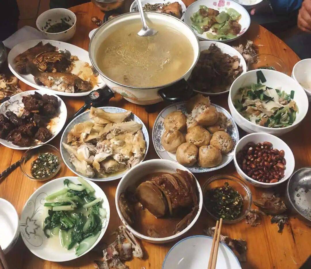 没有什么能阻挡!今天<strong></p>
<p>gxs币交易</strong>,广西人就是要回家!