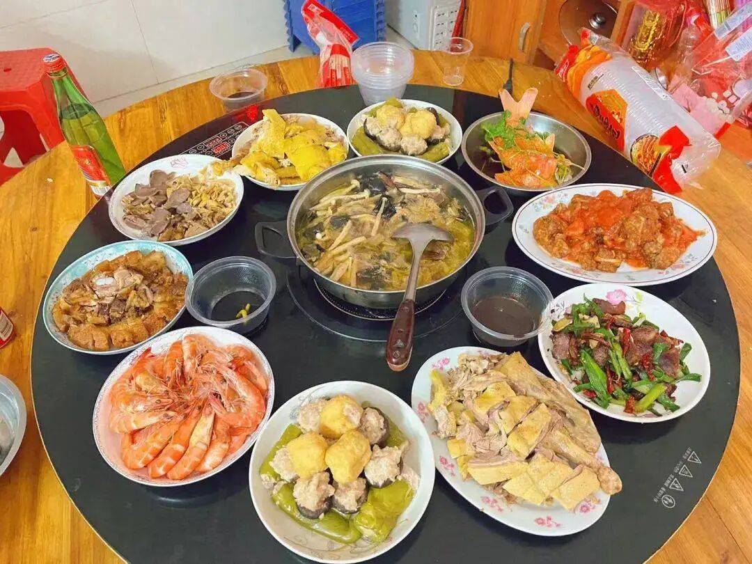 没有什么能阻挡!今天<strong></p>
<p>gxs币交易</strong>,广西人就是要回家!