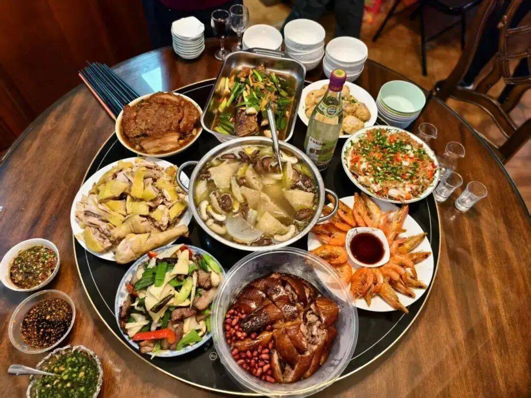 没有什么能阻挡!今天<strong></p>
<p>gxs币交易</strong>,广西人就是要回家!