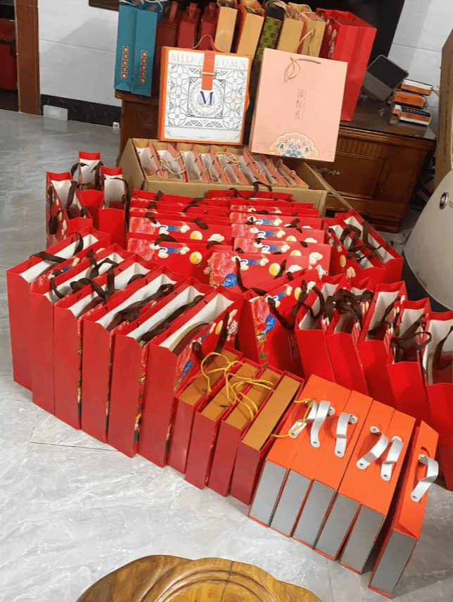 没有什么能阻挡!今天<strong></p>
<p>gxs币交易</strong>,广西人就是要回家!