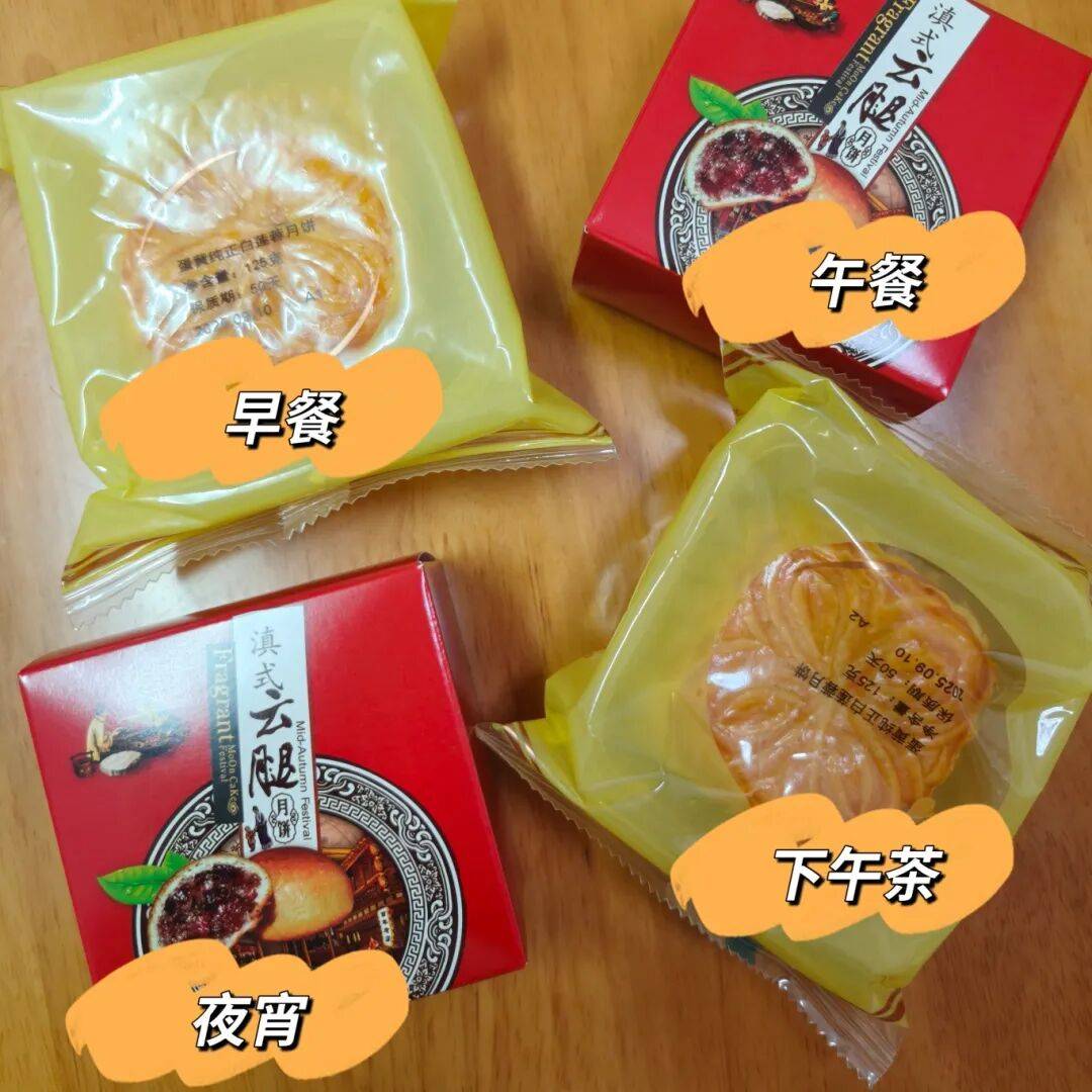 没有什么能阻挡!今天<strong></p>
<p>gxs币交易</strong>,广西人就是要回家!