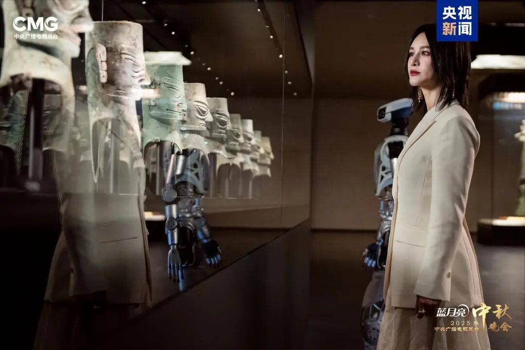 就在今晚<strong></p>
<p>gxs币交易</strong>！央视中秋晚会节目单来了！