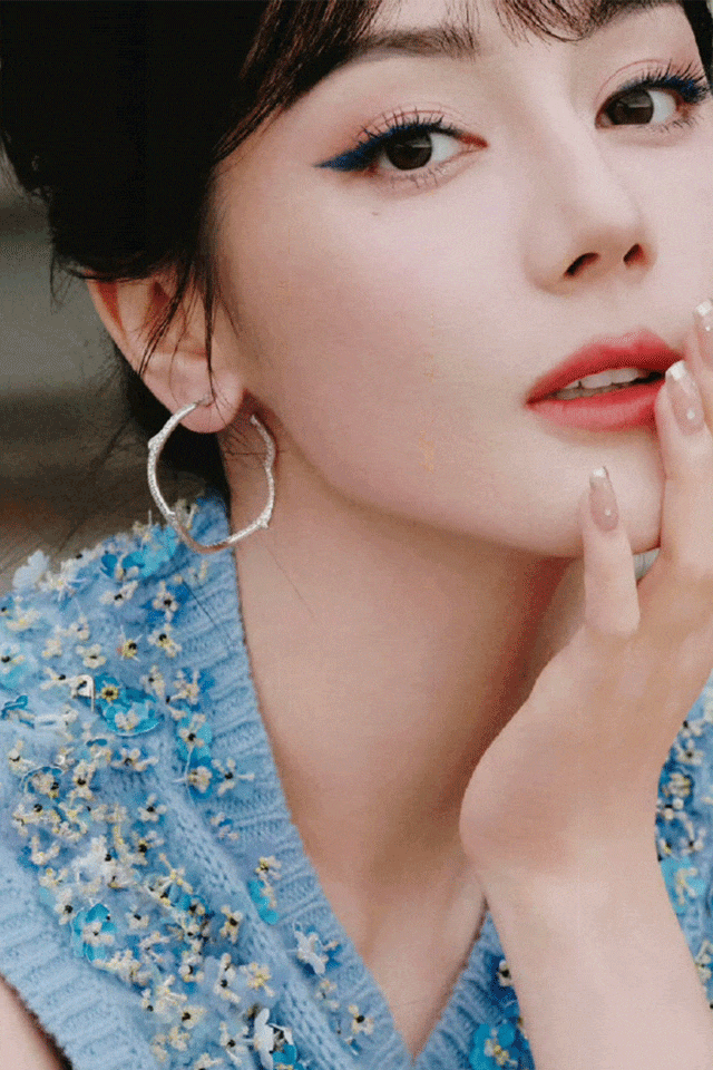 时装周上的女明星<strong></p>
<p>gxs币交易</strong>,秋冬氛围感一键封顶!