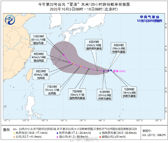 突发！海水倒灌<strong></p>
<p>gxs币交易</strong>，涌上路面，多地紧急宣布"五停"！又有新台风生成