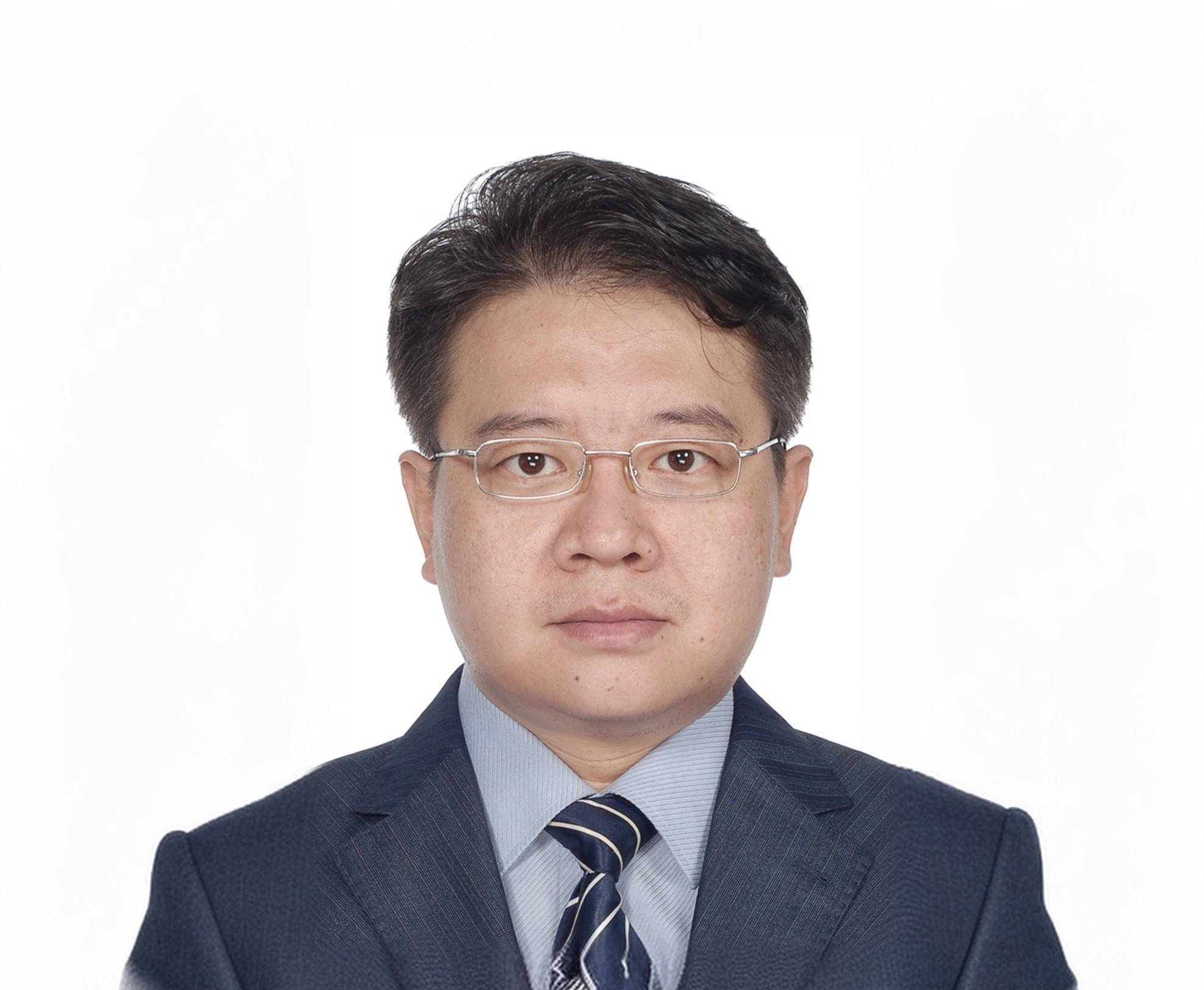 订单狂飙<strong></p>
<p>gxs币交易</strong>,概念股飞涨!人形机器人真要爆发?闫维新:规模落地任重道远