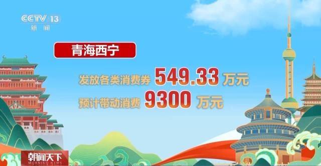 这个假期游客都去哪儿了<strong></p>
<p>炒币培训</strong>?一组大数据直观告诉你→