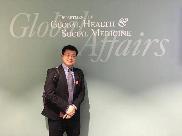 打麻将能抗抑郁？大学教授研究：真的有用<strong></p>
<p>炒币培训</strong>，但仅限这类人