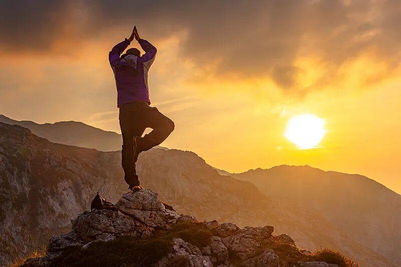 打卡拍照<strong></p>
<p>炒币培训</strong>,再美也不能用生命对焦