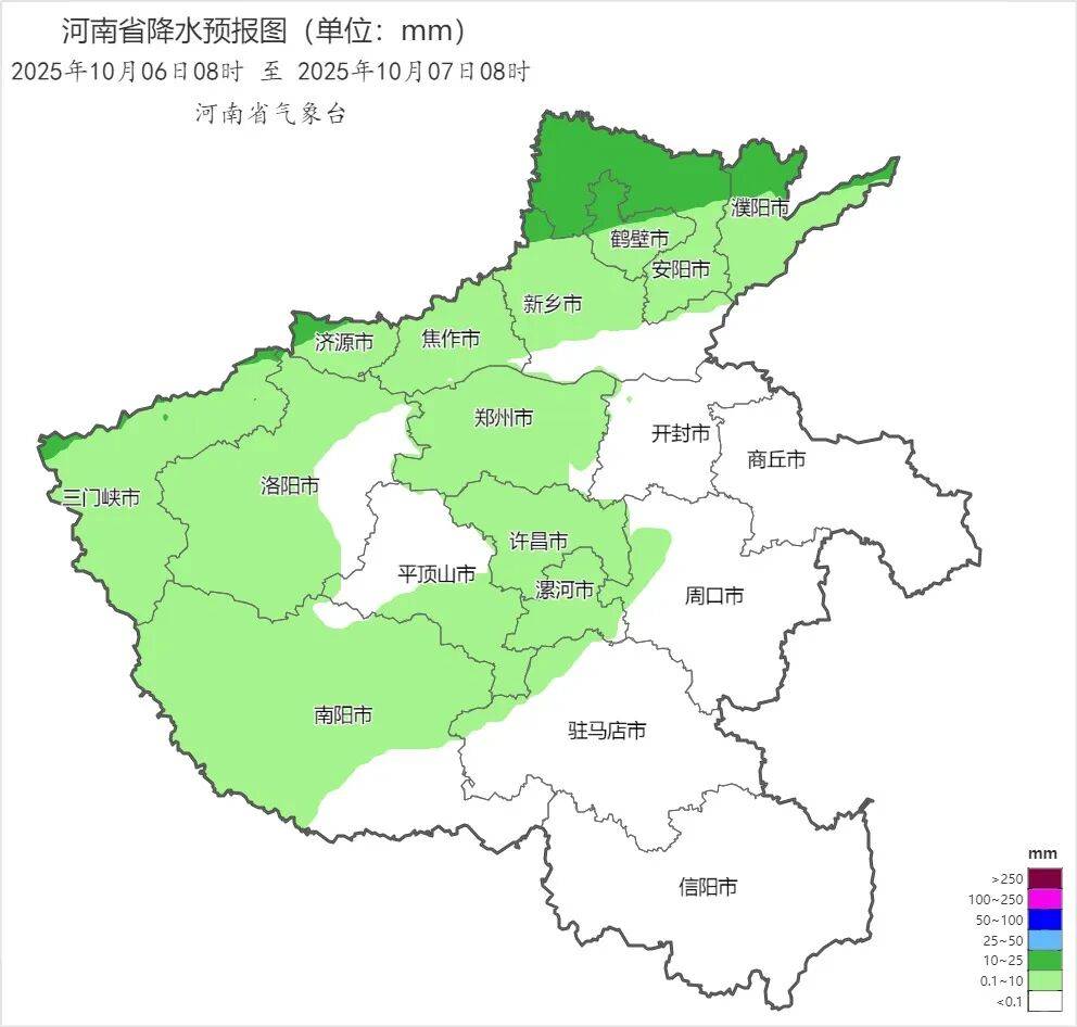神预判<strong></p>
<p>炒币培训</strong>!第一波返程的“聪明人”在高速上精准相遇