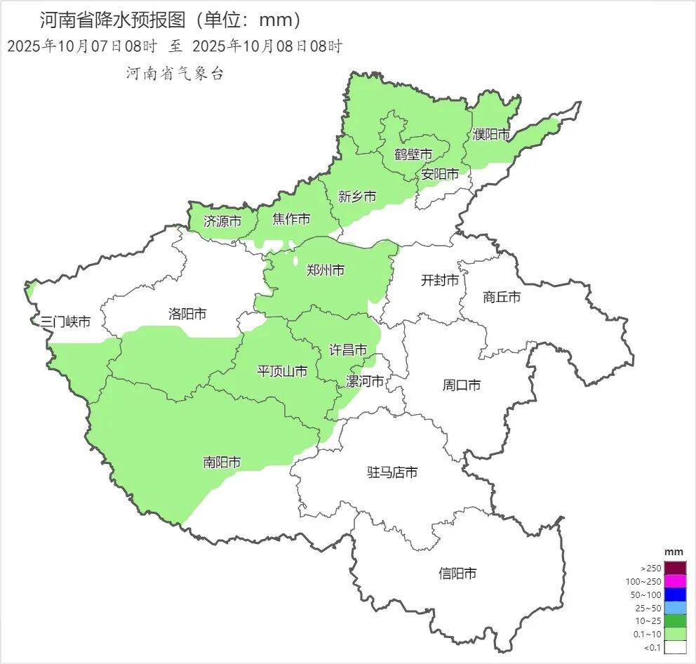 神预判<strong></p>
<p>炒币培训</strong>!第一波返程的“聪明人”在高速上精准相遇