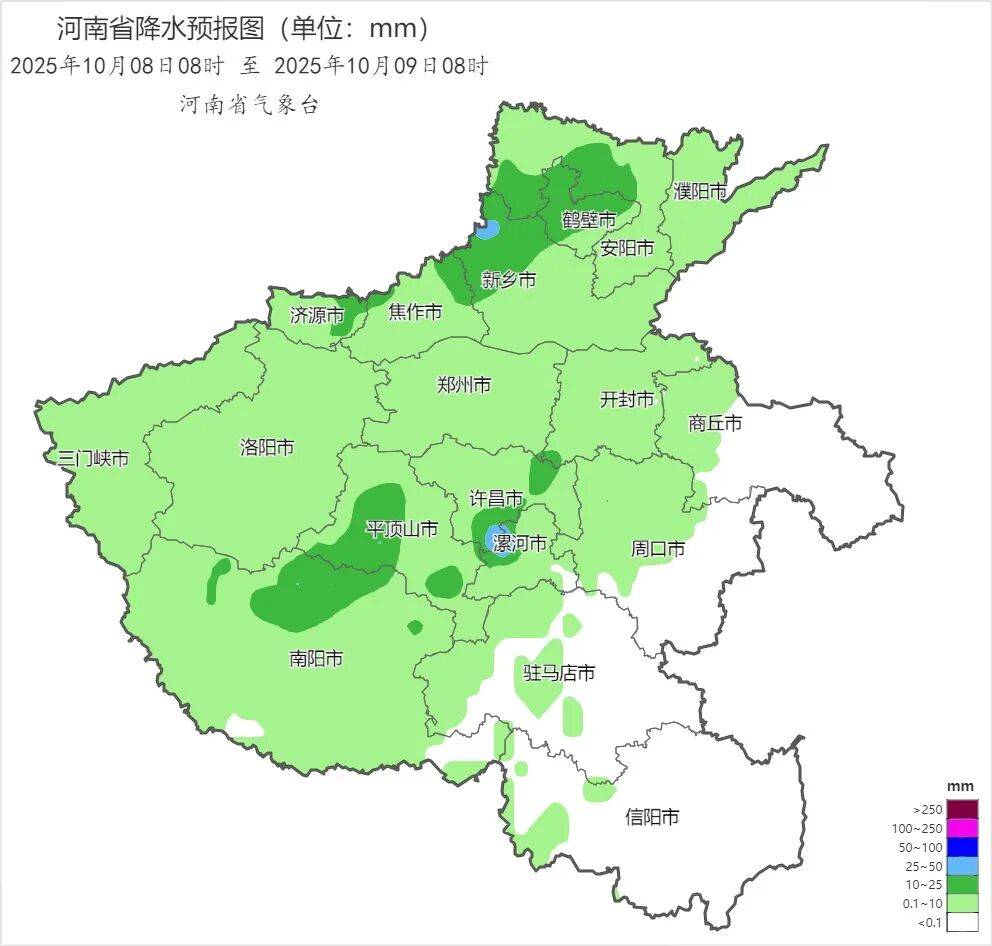 神预判<strong></p>
<p>炒币培训</strong>!第一波返程的“聪明人”在高速上精准相遇