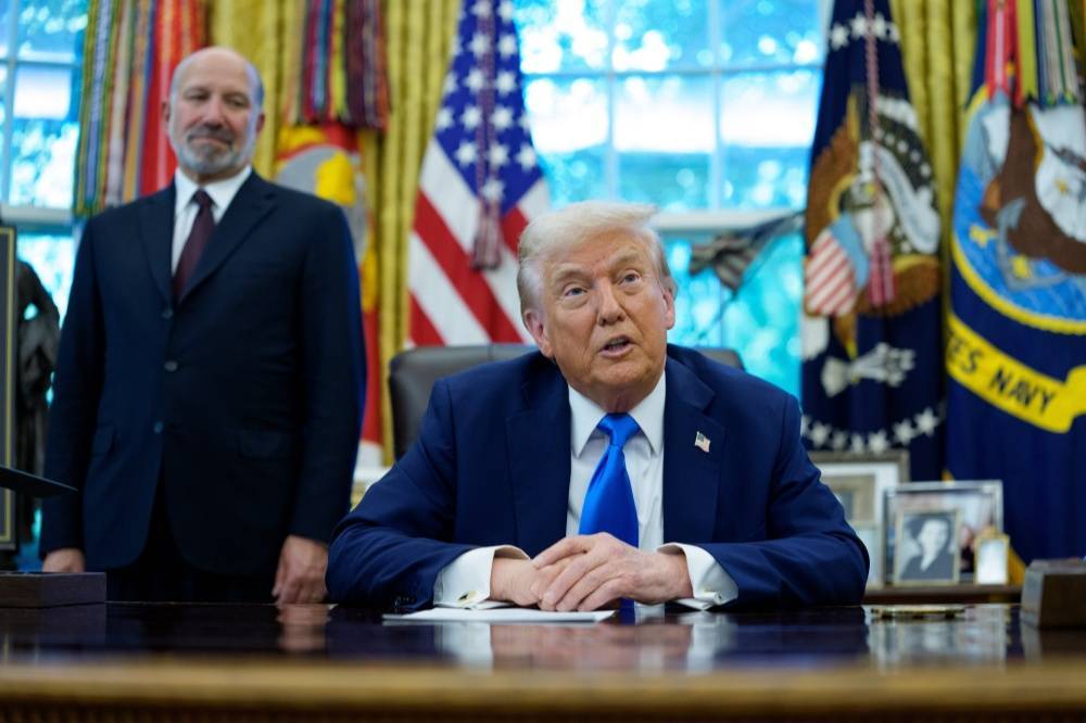 印度政府被曝正积极鼓励海外印度人回国<strong></p>
<p>炒币培训</strong>,但想让这些人从美回国绝非易事