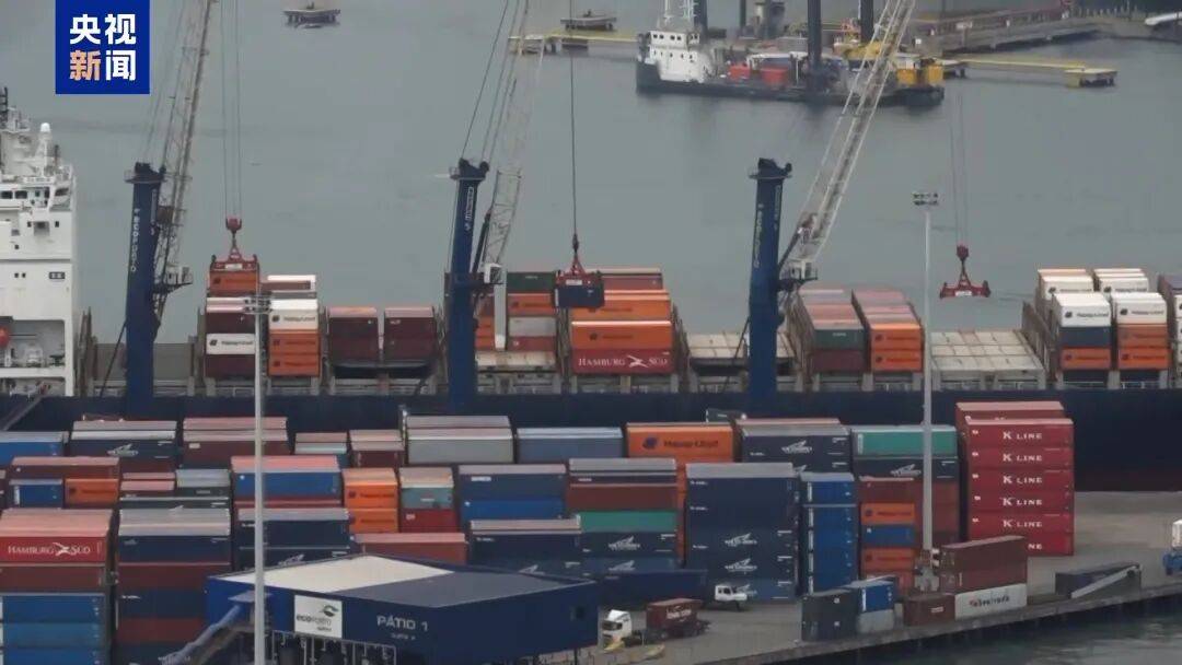 卢拉与特朗普通电话<strong></p>
<p>炒币培训</strong>,要求美国撤销对巴西征收40%关税,两人同意尽快面对面会晤并交换电话号码