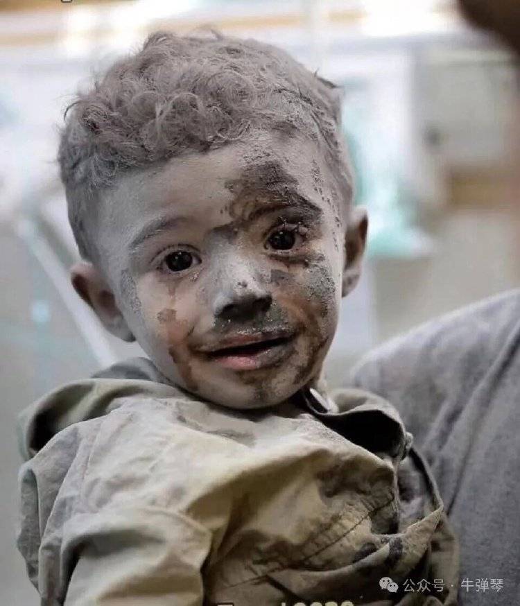 中东<strong></p>
<p>炒币培训</strong>,一个重大转折点要来了