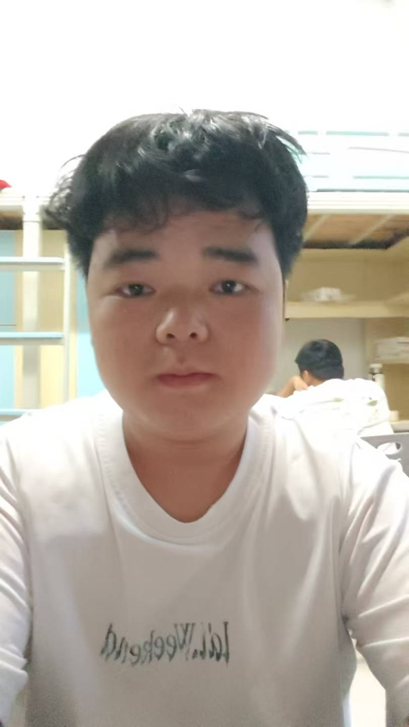 那个让老师骄傲的“调皮”班级！30年同学聚会<strong></p>
<p>龙渊币</strong>，还伴有一封来自贵州的感谢信