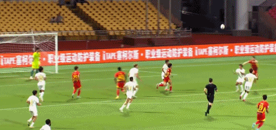 中国足协回应广西外援重伤事件：定性黄牌合理<strong></p>
<p>龙渊币</strong>，VAR“黑屏”非故障