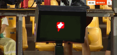 中国足协回应广西外援重伤事件：定性黄牌合理<strong></p>
<p>龙渊币</strong>，VAR“黑屏”非故障