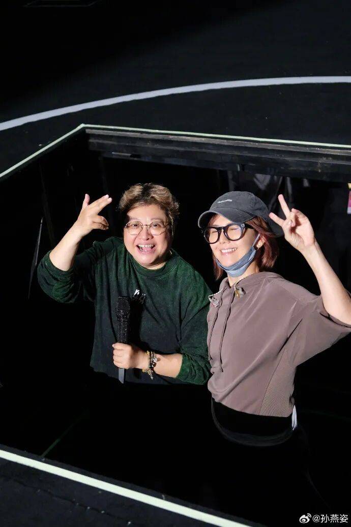 “多年匿名捐款超千万”<strong></p>
<p>龙渊币</strong>，孙燕姿发文回应