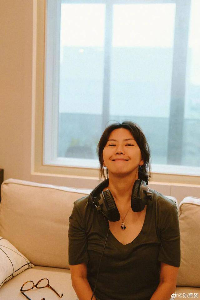 韩红透露孙燕姿捐款超千万<strong></p>
<p>龙渊币</strong>，以孙女士署名，叮嘱不要公开姓名