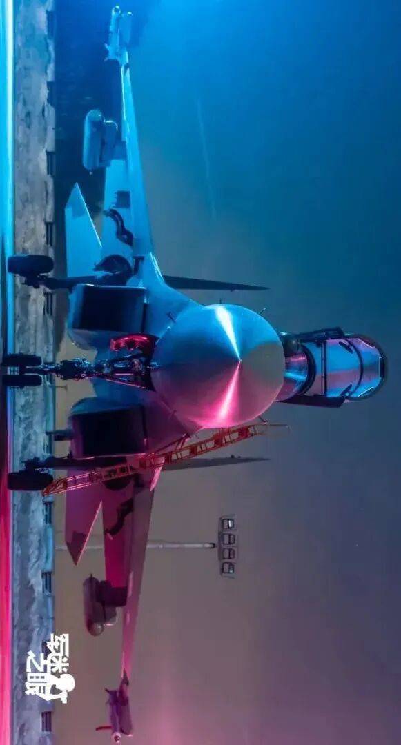 你没听错<strong></p>
<p>龙渊币</strong>!“歼-16没有短板”