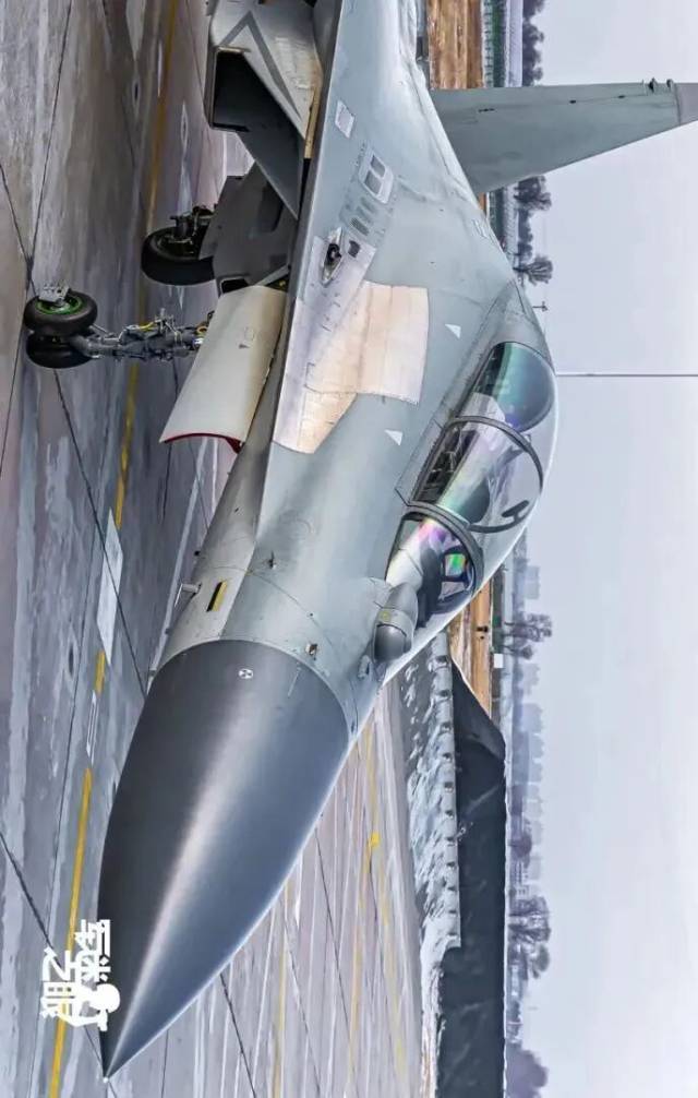 你没听错<strong></p>
<p>龙渊币</strong>!“歼-16没有短板”