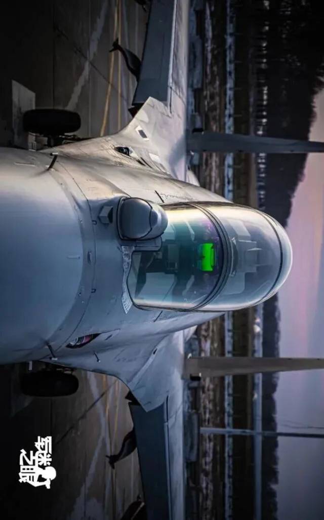 你没听错<strong></p>
<p>龙渊币</strong>!“歼-16没有短板”