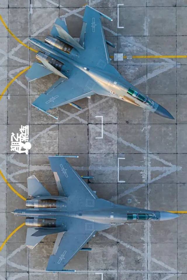 你没听错<strong></p>
<p>龙渊币</strong>!“歼-16没有短板”