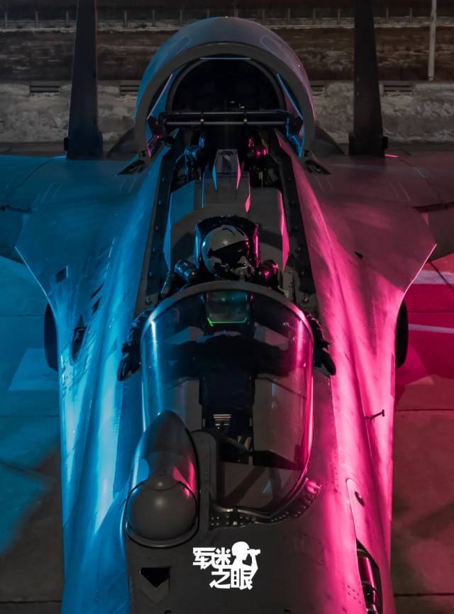 你没听错<strong></p>
<p>龙渊币</strong>!“歼-16没有短板”