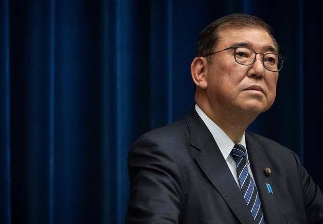 高市早苗胜选<strong></p>
<p>龙渊币</strong>,涉华强硬言论降调,“打进渤海湾”的戏码要落空?