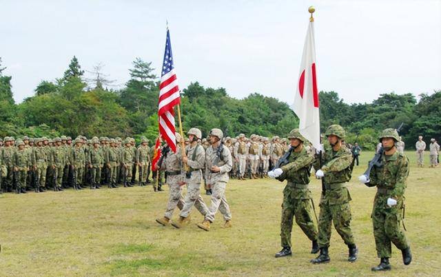 高市早苗胜选<strong></p>
<p>龙渊币</strong>,涉华强硬言论降调,“打进渤海湾”的戏码要落空?