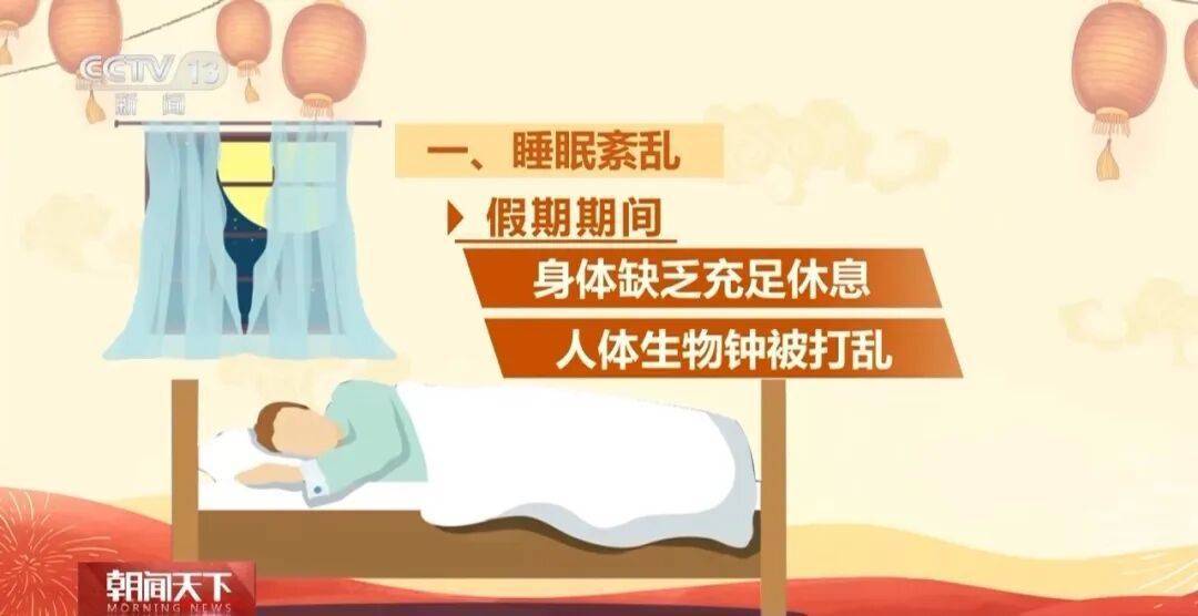 “医生建议上班前三天少干活”引热议<strong></p>
<p>币圈老沈</strong>!网友:你别光推给我啊……