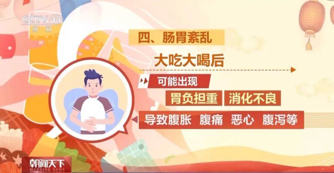 “医生建议上班前三天少干活”引热议<strong></p>
<p>币圈老沈</strong>!网友:你别光推给我啊……