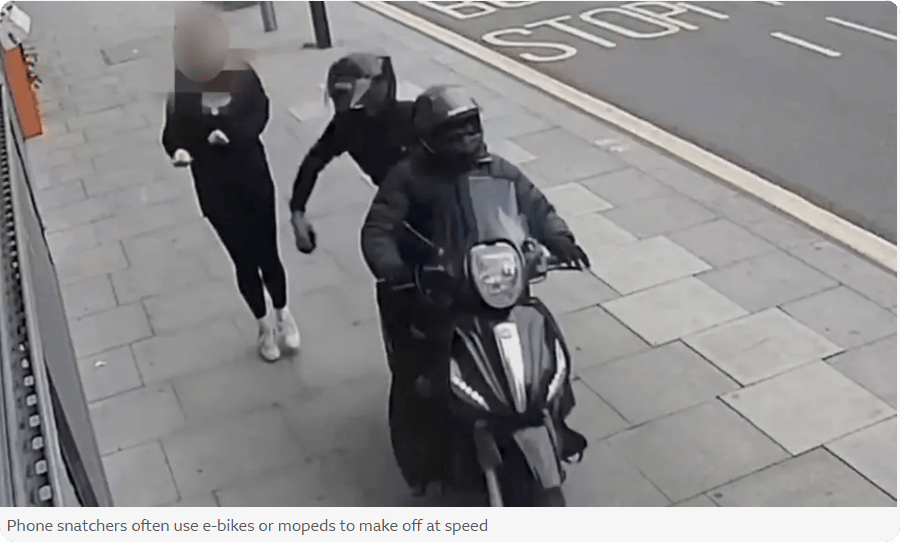 凯特患癌竟因辉瑞疫苗?伦敦4万被盗手机直飞香港<strong></p>
<p>币圈老沈</strong>,比贩毒暴利产业链曝光…