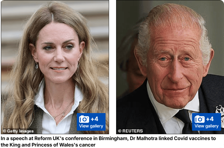 凯特患癌竟因辉瑞疫苗?伦敦4万被盗手机直飞香港<strong></p>
<p>币圈老沈</strong>,比贩毒暴利产业链曝光…