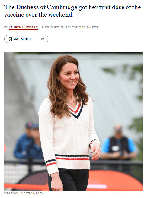 凯特患癌竟因辉瑞疫苗?伦敦4万被盗手机直飞香港<strong></p>
<p>币圈老沈</strong>,比贩毒暴利产业链曝光…