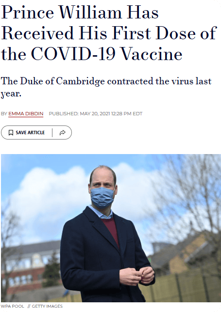 凯特患癌竟因辉瑞疫苗?伦敦4万被盗手机直飞香港<strong></p>
<p>币圈老沈</strong>,比贩毒暴利产业链曝光…