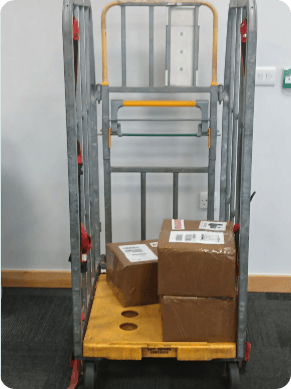 凯特患癌竟因辉瑞疫苗?伦敦4万被盗手机直飞香港<strong></p>
<p>币圈老沈</strong>,比贩毒暴利产业链曝光…