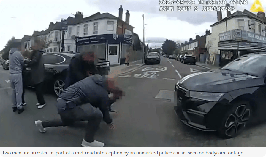 凯特患癌竟因辉瑞疫苗?伦敦4万被盗手机直飞香港<strong></p>
<p>币圈老沈</strong>,比贩毒暴利产业链曝光…