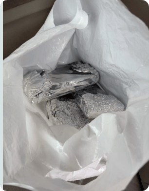 凯特患癌竟因辉瑞疫苗?伦敦4万被盗手机直飞香港<strong></p>
<p>币圈老沈</strong>,比贩毒暴利产业链曝光…