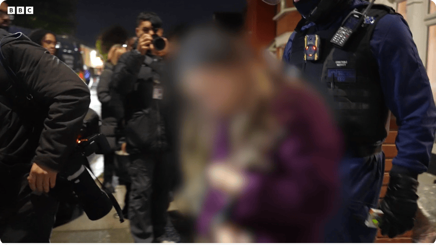 凯特患癌竟因辉瑞疫苗?伦敦4万被盗手机直飞香港<strong></p>
<p>币圈老沈</strong>,比贩毒暴利产业链曝光…